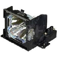 Canon Lamp LV-LP24 (0942B001AA)